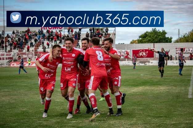 亚博体育APP 高清赛事图